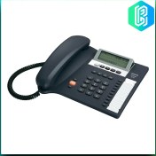 تصویر تلفن با سیم رو میزی گیگاست مدل ای اس 5030 ES 5030 Corded Landline phone