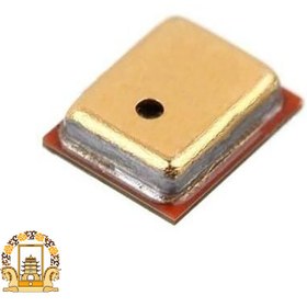 تصویر میکروفون نوکیا Nokia 1 