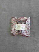 تصویر سر شمع آپاچی۱۸۰ اصلی 