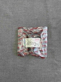 تصویر سر شمع آپاچی۱۸۰ اصلی 