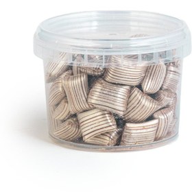 تصویر اطلسی 200 گرمی مجتهدی 