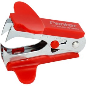 تصویر سوزن کش مدل STR 931 پنتر Panter STR 931 Staple Remover