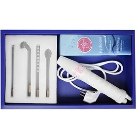 تصویر دستگاه های فرکانسی هایلایف 