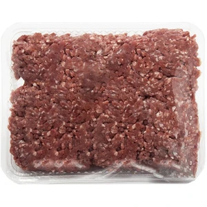 تصویر فروشگاه رادپروتیین