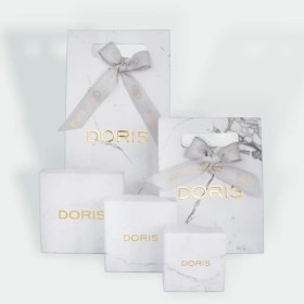 تصویر انگشتر مه دُر 