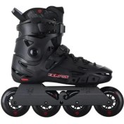 تصویر اسکیت فلایینگ ایگل F5D – انتخاب حرفه‌ای‌ها برای فری‌استایل تجربه نهایت سرعت و کنترل با F5D – انتخاب اول اسکیت‌بازان جدی