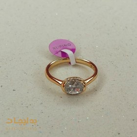 تصویر انگشتر ژوپینگ طرح 0110 xuping Ring 0110