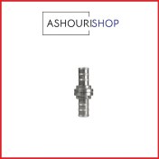 تصویر کوپلینگ تبدیلی آتش نشانی 3/4 به 1/5 آریا 