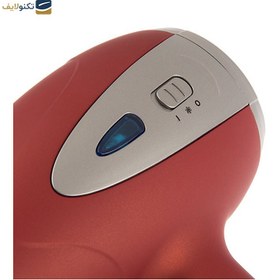 تصویر سشوار سورکر مدل DW-718ai Surker DW-718ai Hair Dryer