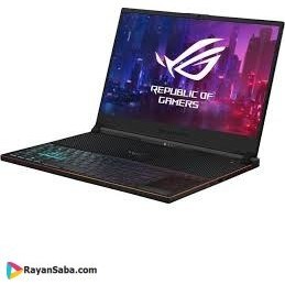 Asus 2025 zephyrus 1070