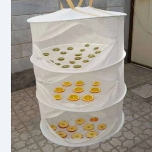 تصویر فروشگاه گل بانو شعبه 3