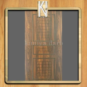 تصویر فروشگاه کیمیا درب