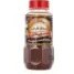 تصویر سماق قرمز ‌100 گرمی صیتی Seity Red sumac 100gr