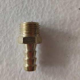 تصویر سری باد مدل GQMH 9985 