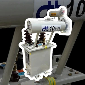 تصویر فروشگاه رخشان سپهر شاندیز