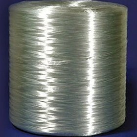 تصویر الیاف روینگ ۱۸۰ JUSHI 