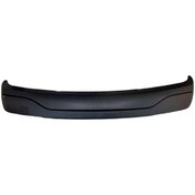 تصویر دیفیوزر سپر عقب شاهین شرکتی سایپا یدک دو عددی 