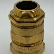 تصویر گلند معمولی برنجی m32 