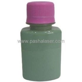 تصویر رنگ خمیری سفارشی کد 939 