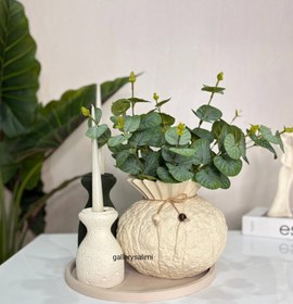 تصویر ست جلومبلی کد 10 