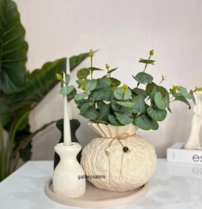 تصویر فروشگاه گالری اکسسوری سلیمی