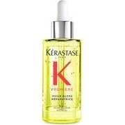 تصویر روغن موی کر پریمیر 38پور پلوس لونگ تایم اوهیر آنلاین کراستاس Kerastase 