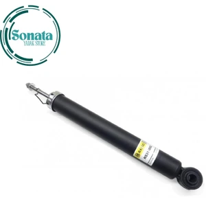 تصویر فروشگاه سوناتا یدک