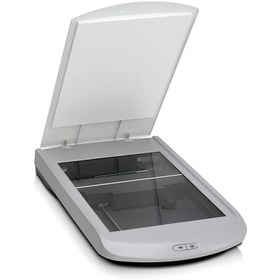 تصویر اسکنر اچ پی مدل اسکن جت جی 2410 Scanjet-G2410-Scanner