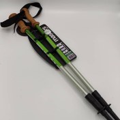 تصویر باتوم مسترز ایتالیا 