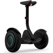 تصویر اسکوتر برقی شیائومی Mini Pro 2 اسپیکردار 