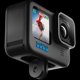 تصویر دوربین گوپرو Gopro HERO10 Black Gopro HERO10 Black