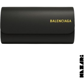 تصویر عینک مستر Balenciaga 