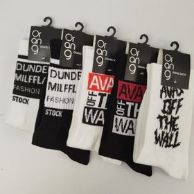 تصویر کش انگلیسی کد 416-182 