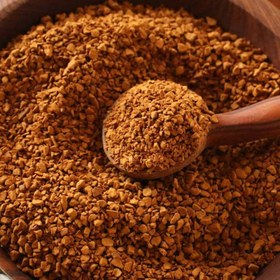 تصویر قهوه گُلد هند 