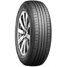 تصویر تایر نکسن مدل 205/55R16 گل N BLUE ECO سال تولید 2024 NEXEN 205/55R16 N BLUE ECO