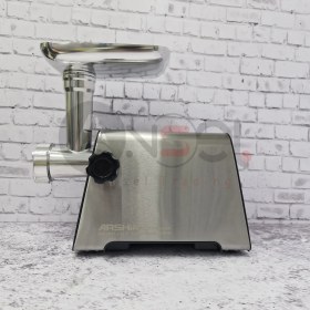 تصویر چرخ گوشت ارشیا AS1401-2142 