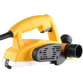 تصویر رنده نجاری DW680 