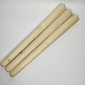 تصویر پایه میز خام 