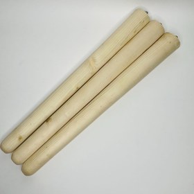 تصویر پایه میز خام 