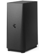 تصویر Telstra Gen3 Cobra XH (DSL-4G) 