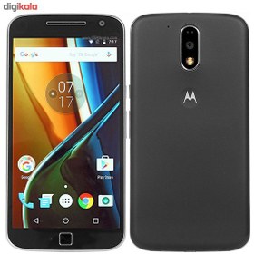 تصویر گوشی موتورولا موتو G4 پلاس | ظرفیت 16 گیگابایت ا Motorola Moto G4 Plus | 16GB Motorola Moto G4 Plus | 16GB