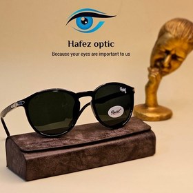 persol 3222