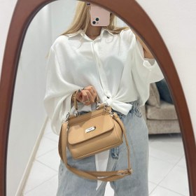 تصویر کیف پریا 