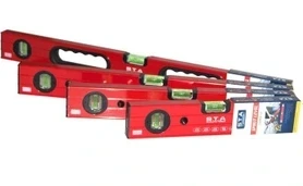 تصویر فروشگاه ابزار بادی