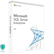 تصویر Microsoft SQL Server 2019 Enterprise 