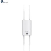 تصویر اکسس پوینت انجنیوس مدل ENS620EXT Engenius ENS620EXT Access Point