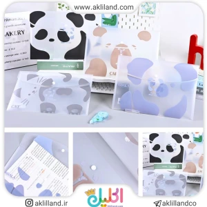 تصویر فروشگاه اکلیل لند