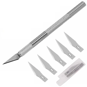 تصویر فروشگاه کمان توس