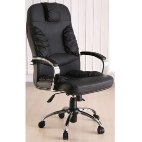 تصویر صندلی مدیریتی مدل M2002 
