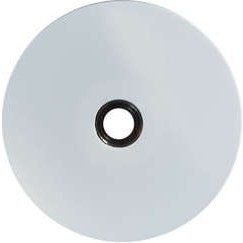 تصویر دی وی دی خام مدل DVD 9 بسته 49 عددی 